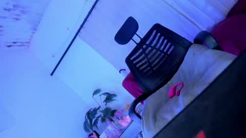 JOIN TO MY FANCLUB I WILL GIVE SOME VIDEOS AND PIC online show from 04-24-26, 12:29