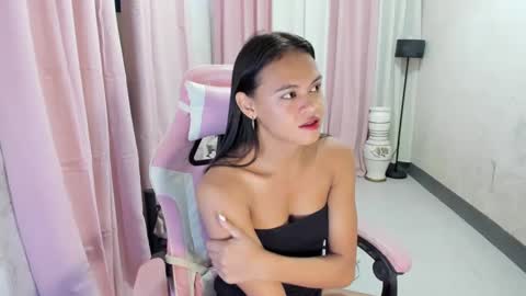 Snapshot of tsuncutmargauxx chatting on 01-29-25, 07:46 tsuncutmargauxx online show from 01-29-25, 07:46