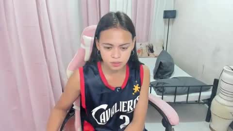 Snapshot of tsuncutmargauxx chatting on 03-04-25, 02:38 tsuncutmargauxx online show from 03-04-25, 02:38