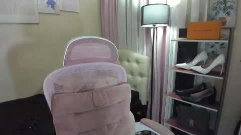 Snapshot of tsuncutmargauxx chatting on 10-02-25, 05:58 tsuncutmargauxx online show from 10-02-25, 05:58