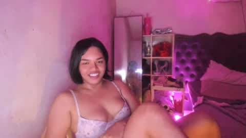 Frankie online show from 01-04-25, 07:55