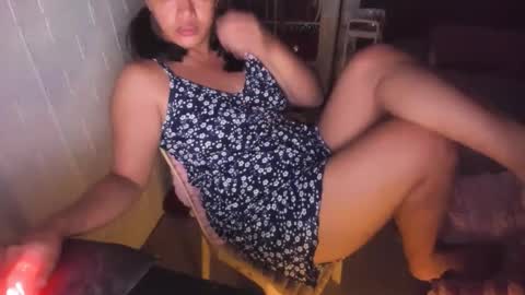 Frankie online show from 09-17-25, 04:47