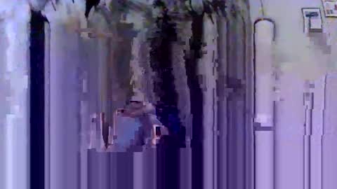 tsvickyyvee online show from 05-19-26, 11:49