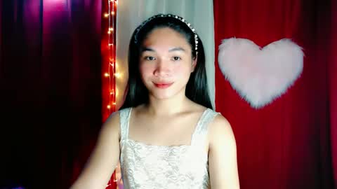 tswednesdayadamss online show from 12-16-24, 10:08