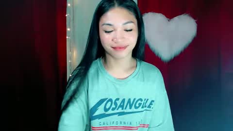 tswednesdayadamss online show from 12-24-24, 09:00