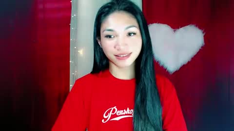 tswednesdayadamss online show from 12-27-24, 05:31