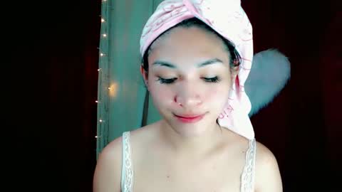 tswednesdayadamss online show from 12-30-24, 11:37