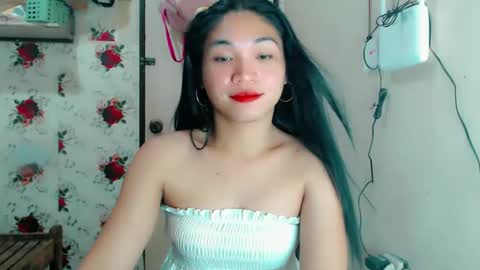 tswednesdayadamss online show from 01-29-25, 12:02