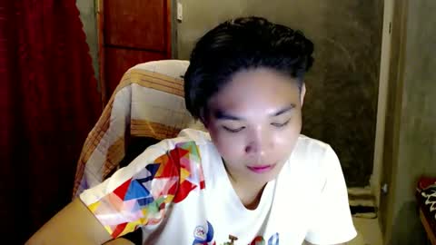 tswednesdayadamss online show from 09-10-25, 06:30