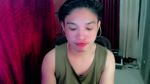 tswednesdayadamss online show from 09-15-25, 01:22