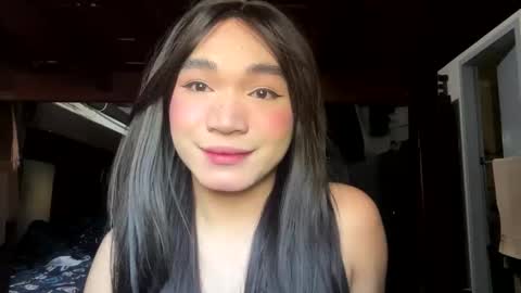 tswednesdayadamss online show from 02-13-26, 01:12