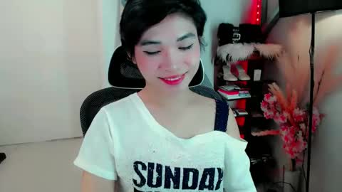 Snapshot of tswednesdayadamss chatting on 04-21-26, 04:34 tswednesdayadamss online show from 04-21-26, 04:34