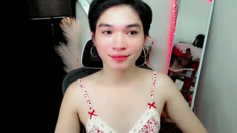 Snapshot of tswednesdayadamss chatting on 04-26-26, 06:11 tswednesdayadamss online show from 04-26-26, 06:11