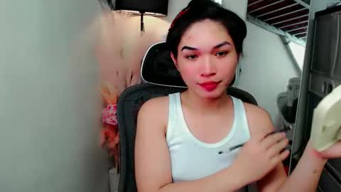 Snapshot of tswednesdayadamss chatting on 05-12-26, 04:59 tswednesdayadamss online show from 05-12-26, 04:59
