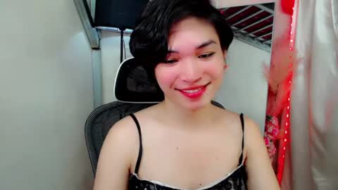 tswednesdayadamss online show from 07-01-26, 04:29