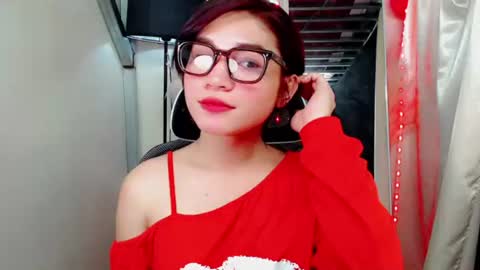 tswednesdayadamss online show from 07-03-26, 05:19