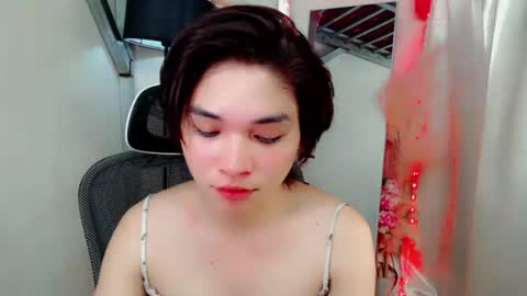 tswednesdayadamss online show from 07-17-26, 04:12