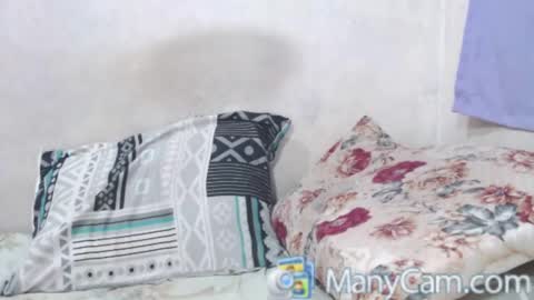 Chin-chin online show from 04-19-26, 06:21