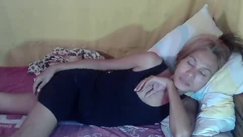 carmella online show from 04-15-26, 05:03