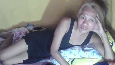 carmella online show from 04-29-26, 05:55