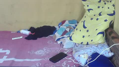 carmella online show from 04-29-26, 05:30