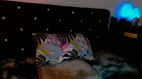 Tsyummydickx online show from 10-05-25, 01:48