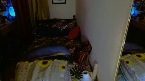 Tsyummydickx online show from 04-25-26, 04:59