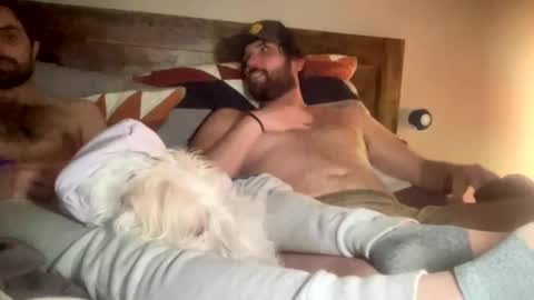 Snapshot of ttannery chatting on 02-13-25, 04:00 alexxxander online show from 02-13-25, 04:00