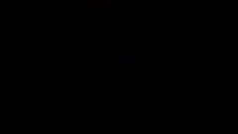 Snapshot of ttannery chatting on 02-28-25, 01:05 alexxxander online show from 02-28-25, 01:05