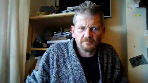 ttb2769 online show from 12-03-24, 08:05