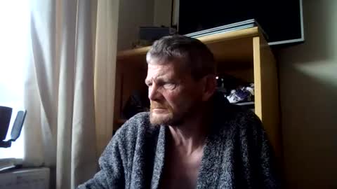 ttb2769 online show from 12-04-24, 08:56