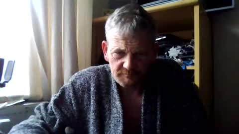 ttb2769 online show from 12-07-24, 10:23