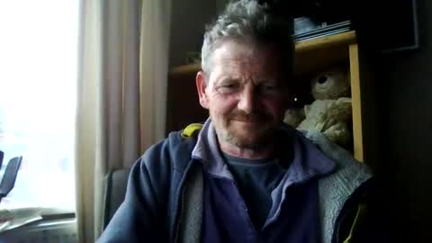 ttb2769 online show from 12-18-24, 01:23