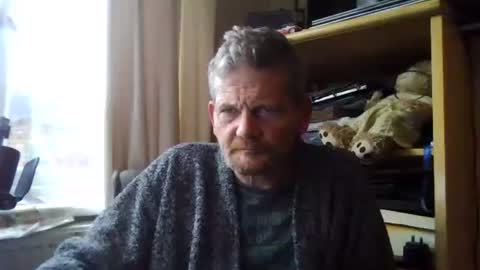 ttb2769 online show from 12-25-24, 09:02