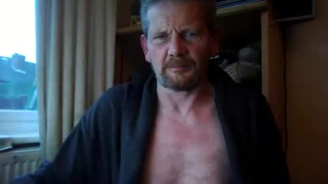 ttb2769 online show from 01-01-25, 08:56