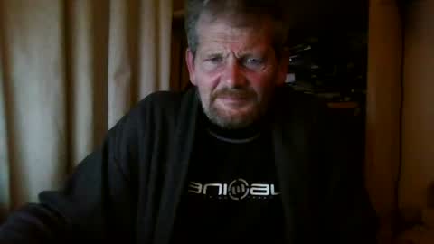 ttb2769 online show from 01-09-25, 07:10