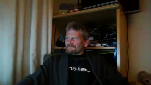 ttb2769 online show from 01-10-25, 07:57