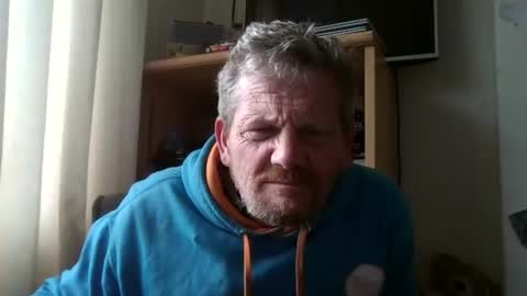 ttb2769 online show from 01-12-25, 03:03