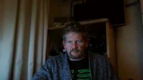 ttb2769 online show from 01-19-25, 07:36