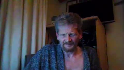 ttb2769 online show from 01-22-25, 07:03