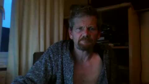 ttb2769 online show from 01-28-25, 07:43