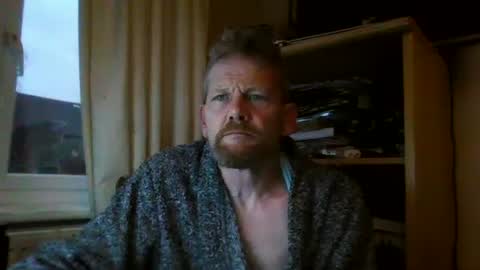 ttb2769 online show from 02-17-25, 07:15