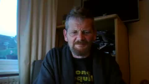 ttb2769 online show from 02-24-25, 07:11