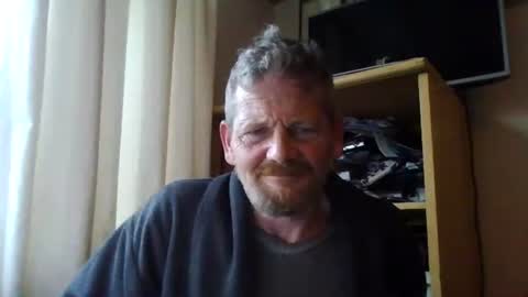 ttb2769 online show from 03-06-25, 07:03