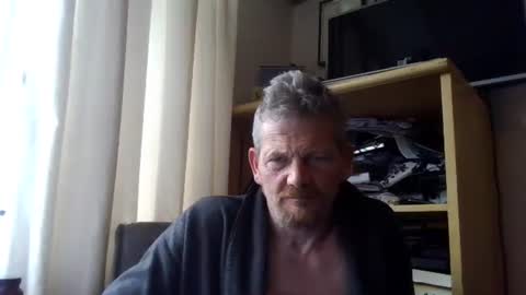 ttb2769 online show from 03-08-25, 07:49