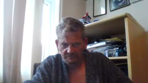 ttb2769 online show from 09-10-25, 05:51