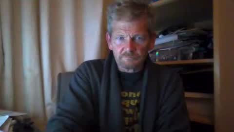 ttb2769 online show from 09-30-25, 05:23