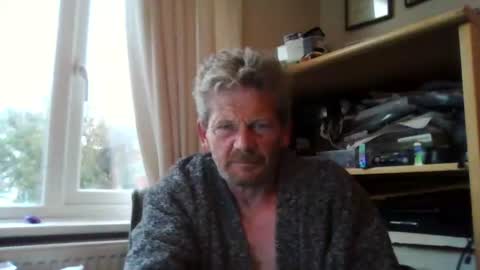 ttb2769 online show from 10-19-25, 06:58