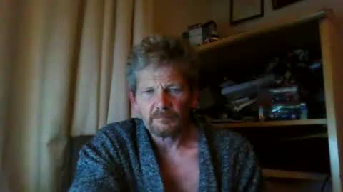 ttb2769 online show from 11-05-25, 06:24