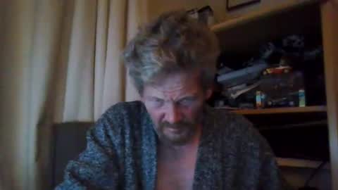 ttb2769 online show from 11-21-25, 05:50